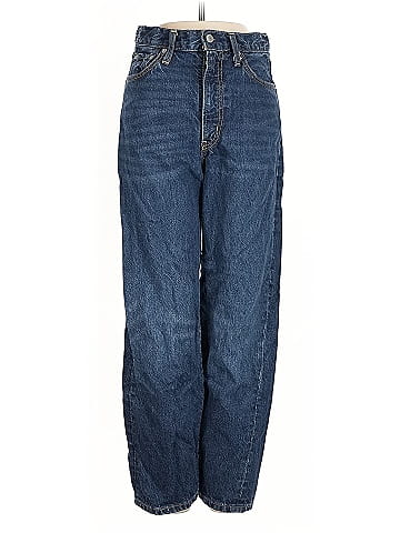 Levi Strauss Signature Jeans (view 1)