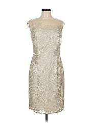 Kay Unger Cocktail Dress