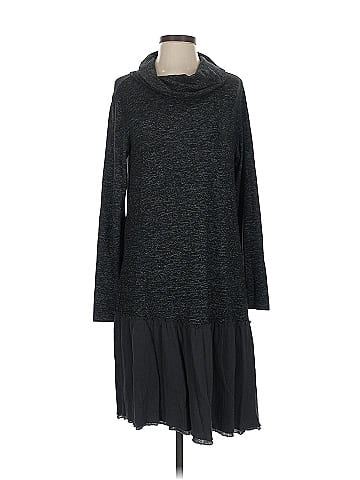 Soft Surroundings Casual Dress (view 1)