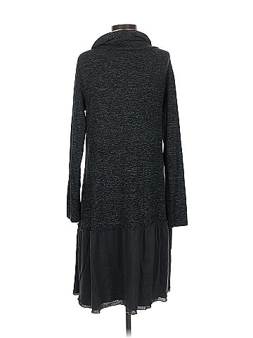 Soft Surroundings Casual Dress (view 2)
