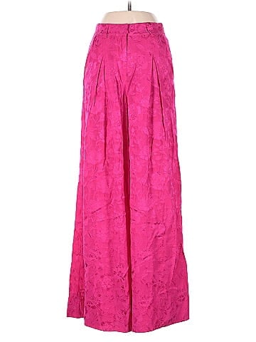 STAUD Casual Pants (view 1)