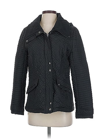 Weatherproof Jacket (view 1)