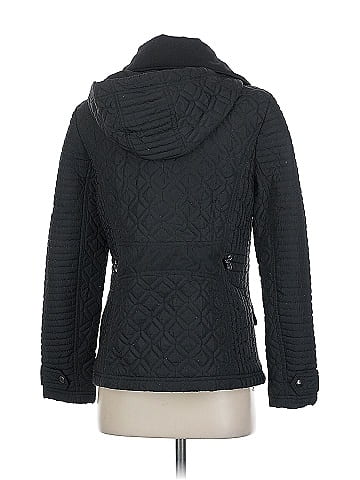 Weatherproof Jacket (view 2)