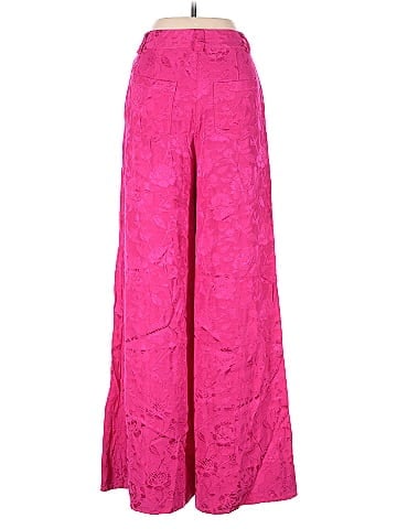 STAUD Casual Pants (view 2)