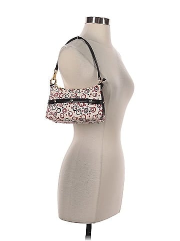 St. John Clutch (view 2)
