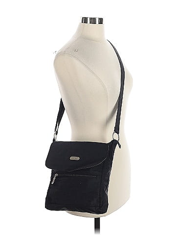 Baggallini Messenger (view 2)
