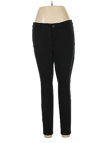 Studio by Torrid Jeggings (view 1)