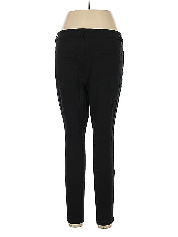 Studio by Torrid Jeggings (view 2)