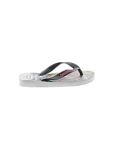 Havaianas Flip Flops (view 1)