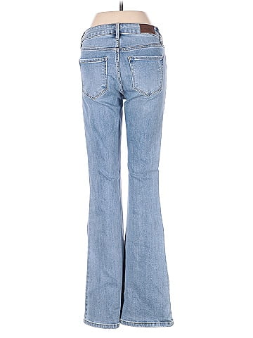 Hidden Jeans Jeans (view 2)