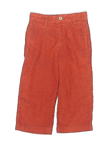 Vineyard Vines Casual Pants (view 1)