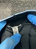 Under Armour Blue Black Active Pants Size 1 - photo 4
