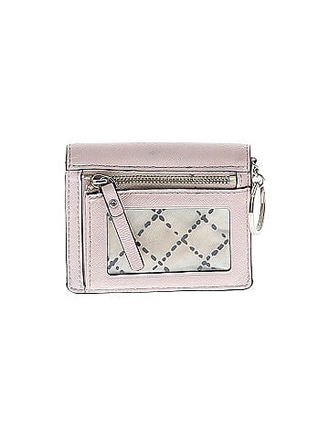 Kate Spade New York Leather Wallet (view 2)