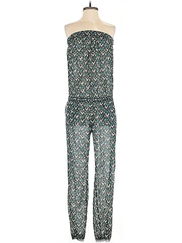 BA&SH Jumpsuit (view 1)
