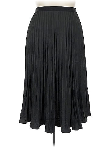 Kate Kasin Formal Skirt (view 1)