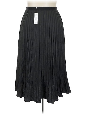 Kate Kasin Formal Skirt (view 2)