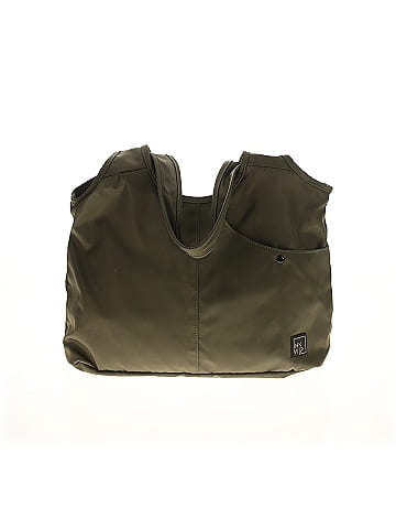 IHKWIP Tote (view 1)