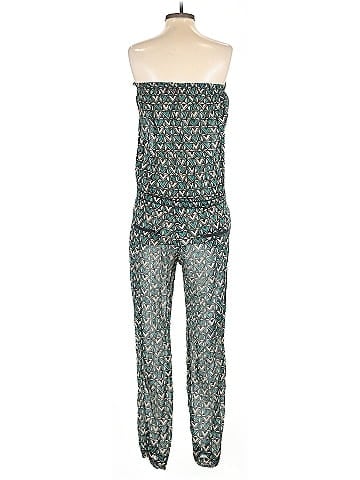 BA&SH Jumpsuit (view 2)