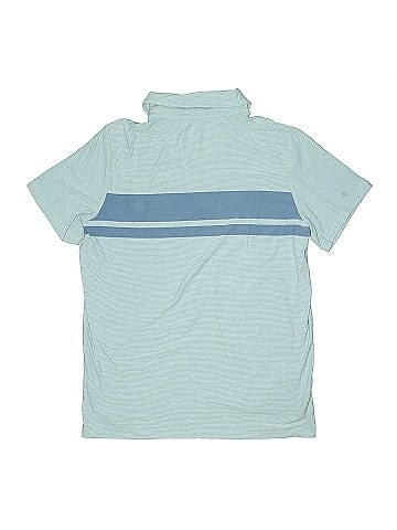 Vineyard Vines Short Sleeve Polo (view 2)