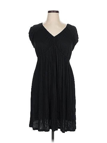 Daisy Fuentes Casual Dress (view 1)