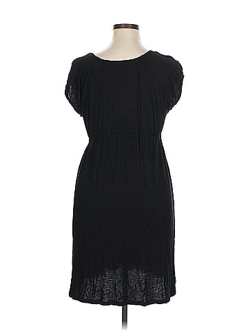 Daisy Fuentes Casual Dress (view 2)