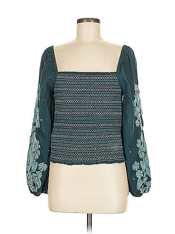 Anthropologie Tube Top (view 1)
