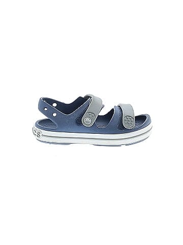 Crocs Sandals (view 1)