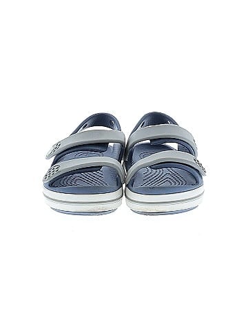 Crocs Sandals (view 2)