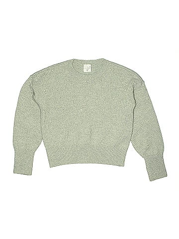 Abercrombie Kids Pullover Sweater (view 1)