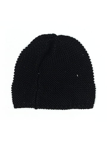 Columbia Beanie (view 2)