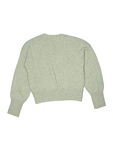 Abercrombie Kids Pullover Sweater (view 2)