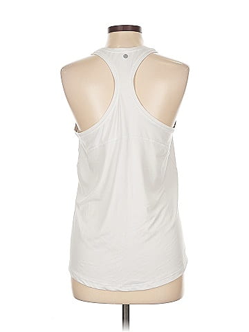 Yogalicious Active Tank (view 2)