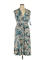 London Times Casual Dress
