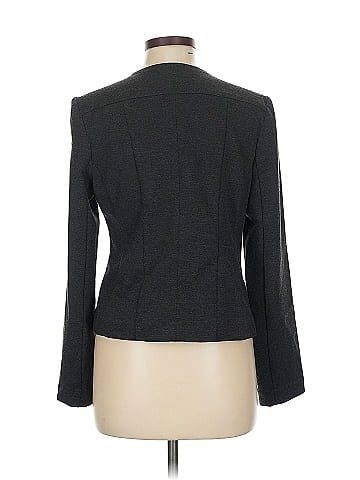 Catherine Malandrino Jacket (view 2)