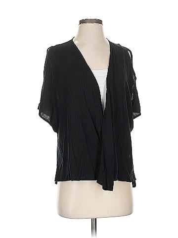 Halston Heritage Short Sleeve Blouse (view 1)