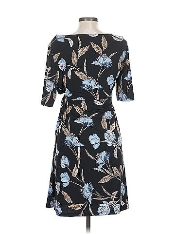 Motherhood Casual Dress (view 2)