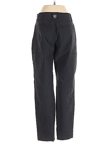 Kuhl Casual Pants (view 2)