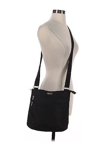 Baggallini Crossbody Bag (view 2)