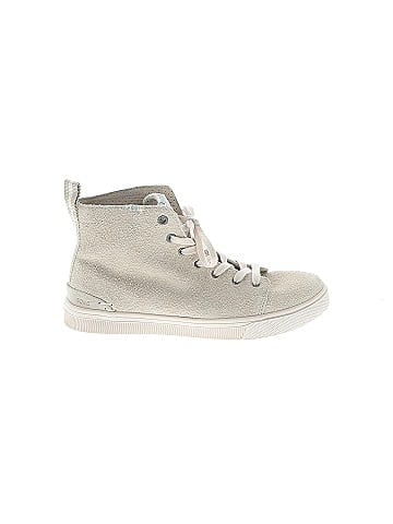 TOMS Sneakers (view 1)