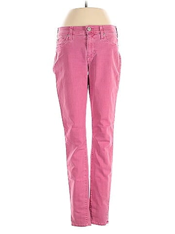 Hudson Jeans Jeans (view 1)