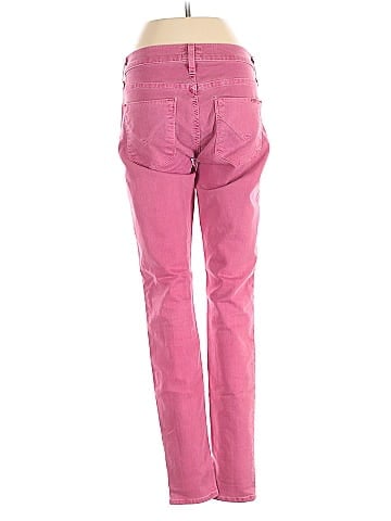 Hudson Jeans Jeans (view 2)