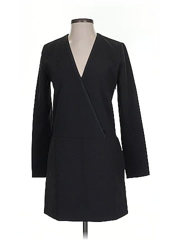 The Kooples Cocktail Dress (view 1)