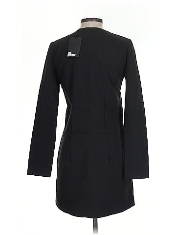 The Kooples Cocktail Dress (view 2)