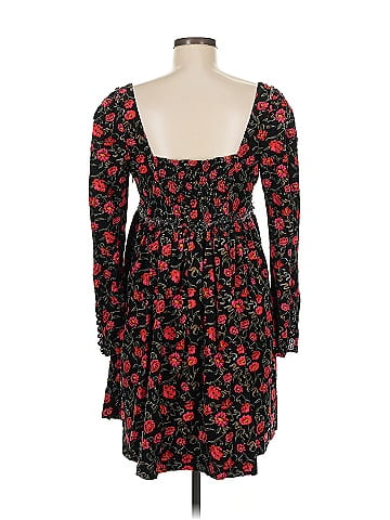 Free People Casual Dress (view 2)