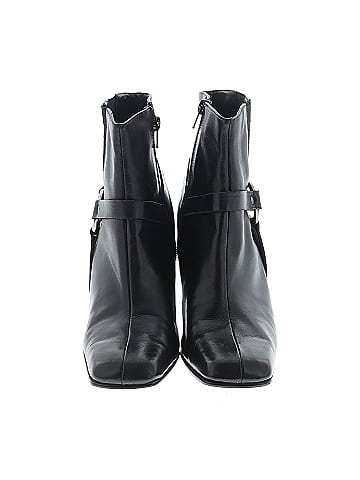 Aerosoles Ankle Boots (view 2)