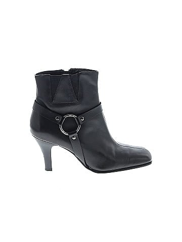 Aerosoles Ankle Boots (view 1)