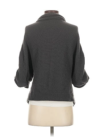 Theory Cashmere Cardigan (view 2)