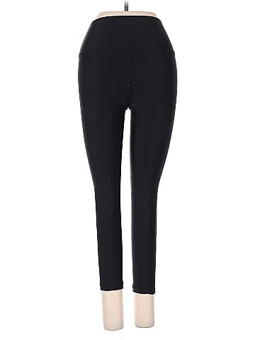 Carbon38 Active Pants (view 2)