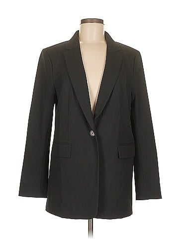 H&M Blazer (view 1)