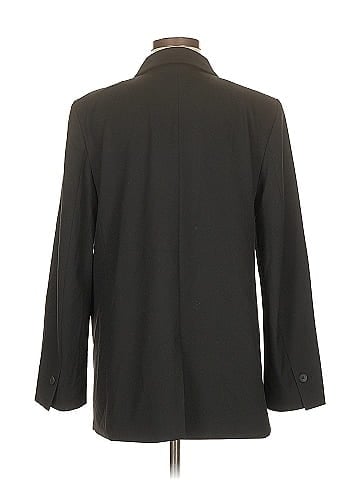 H&M Blazer (view 2)
